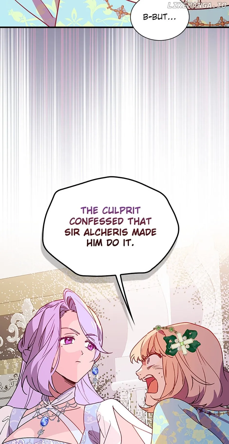 Melody of the Deadwood Chapter 88 Online - página 12