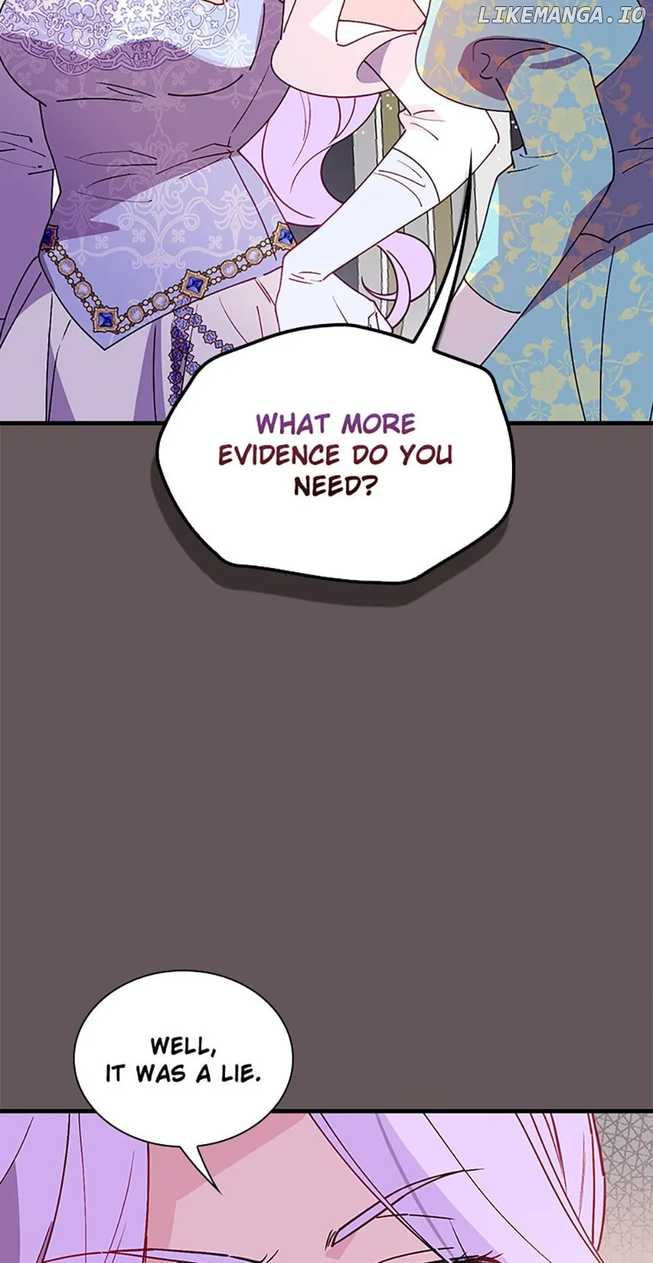 Melody of the Deadwood Chapter 88 Online - página 13
