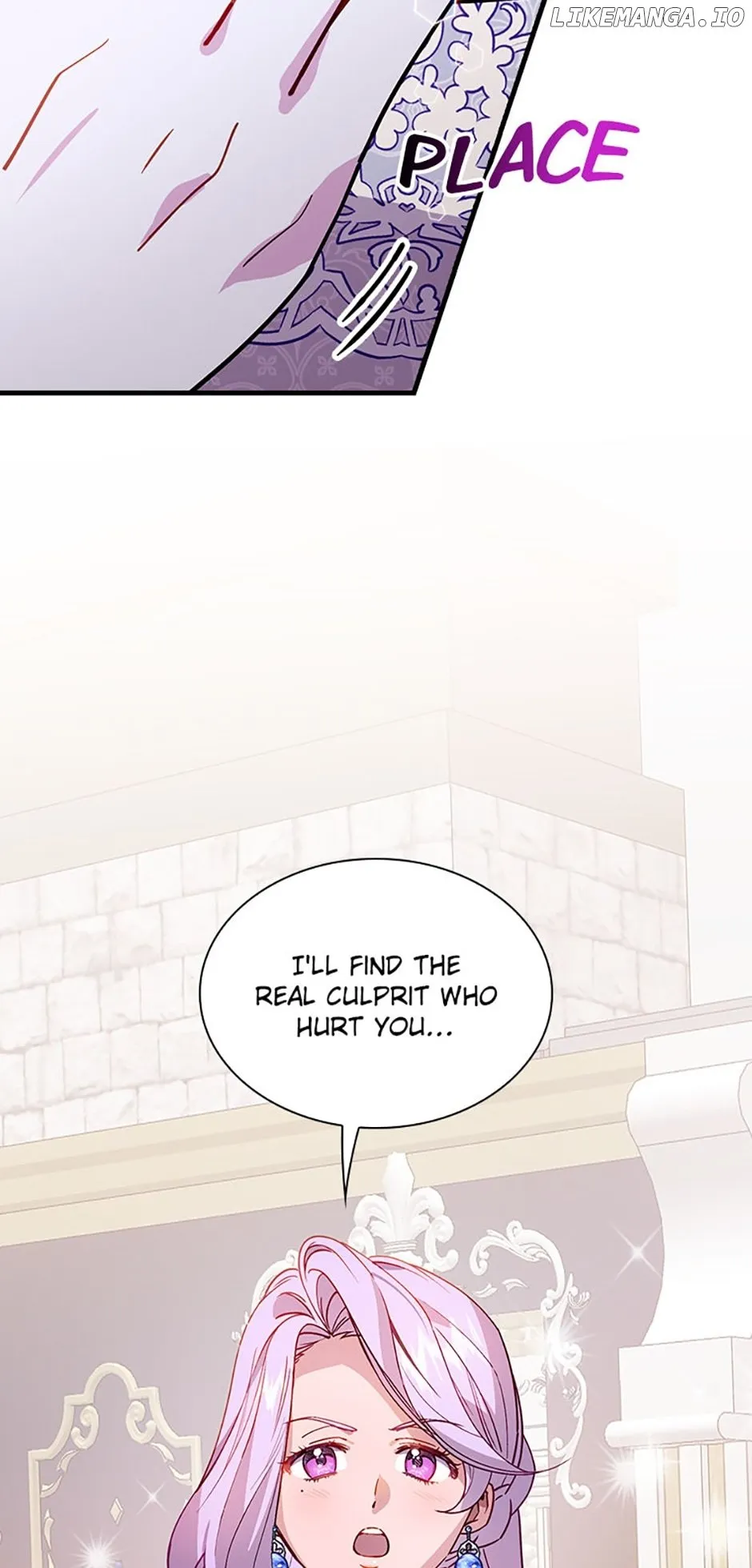 Melody of the Deadwood Chapter 88 Online - página 20