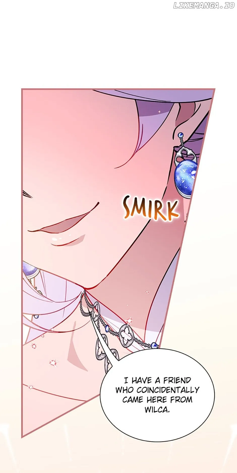 Melody of the Deadwood Chapter 88 Online - página 25