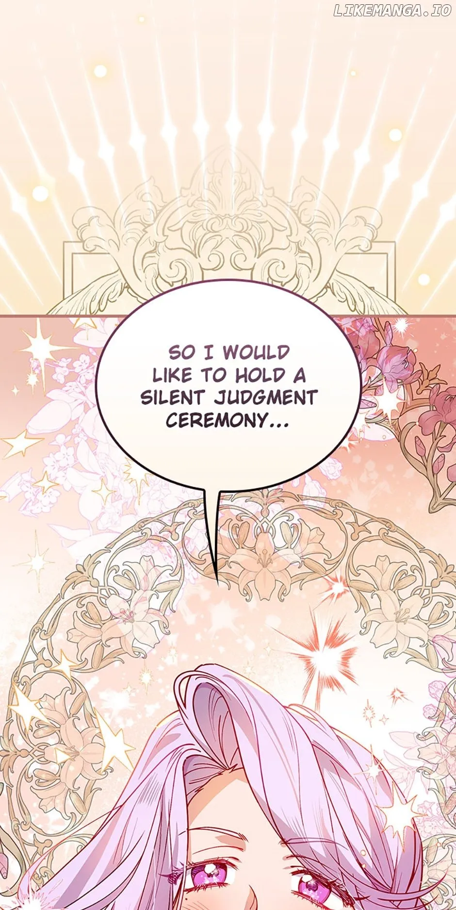 Melody of the Deadwood Chapter 88 Online - página 26