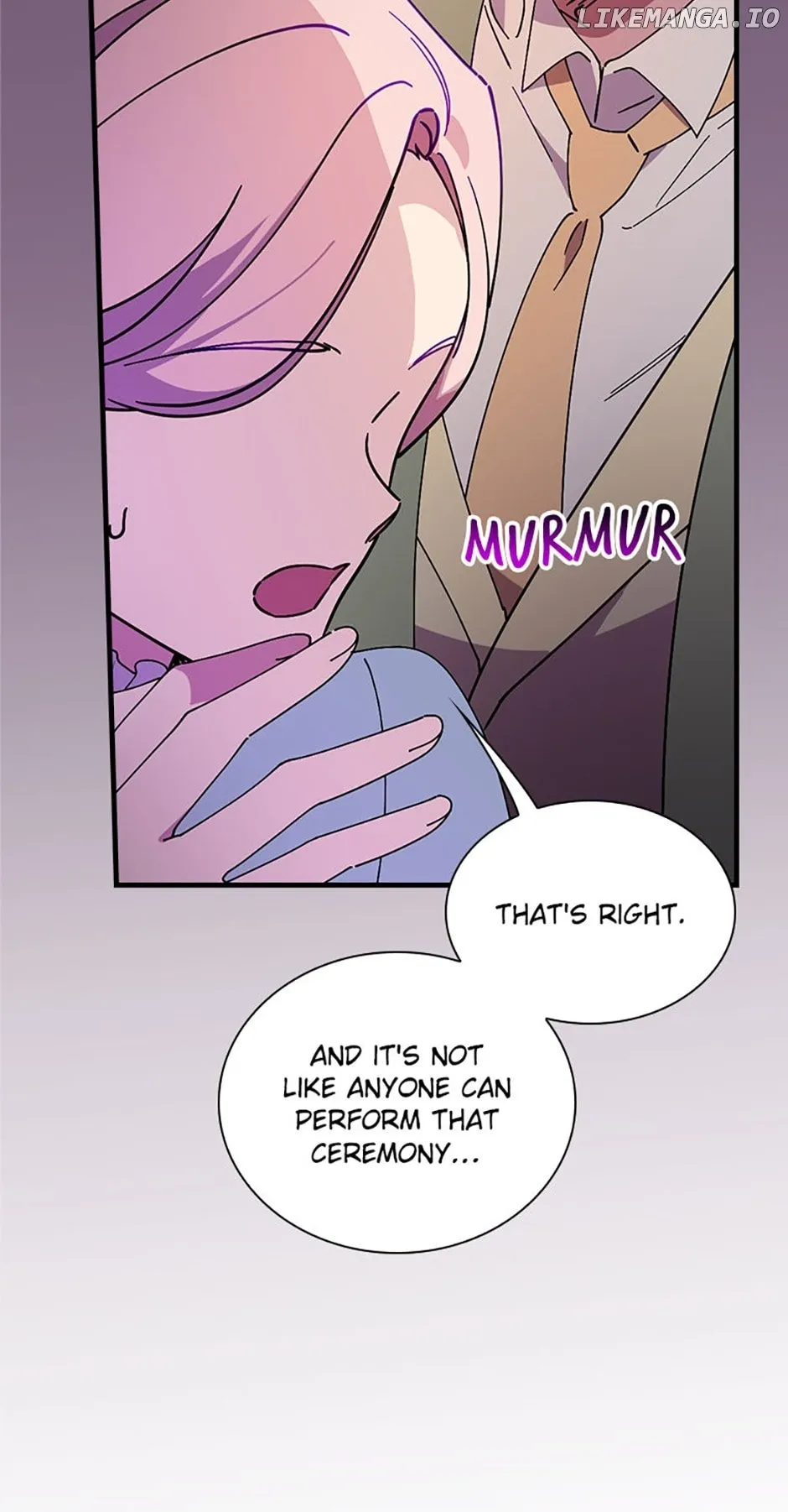 Melody of the Deadwood Chapter 88 Online - página 41