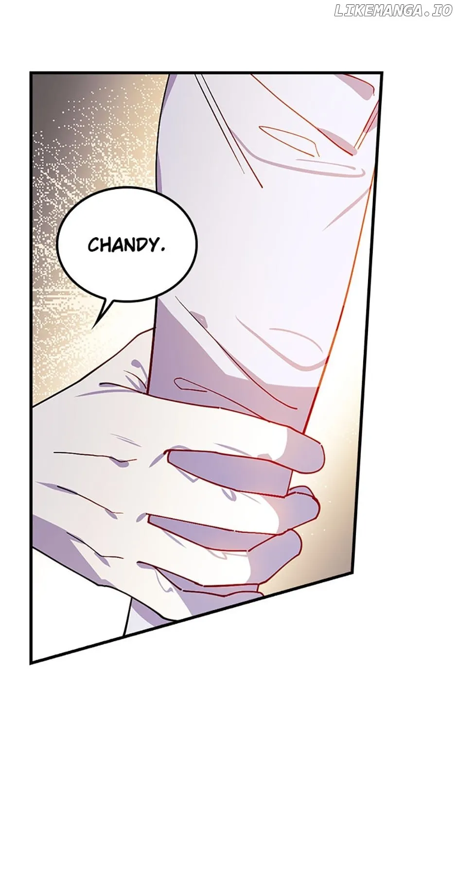 Melody of the Deadwood Chapter 88 Online - página 43