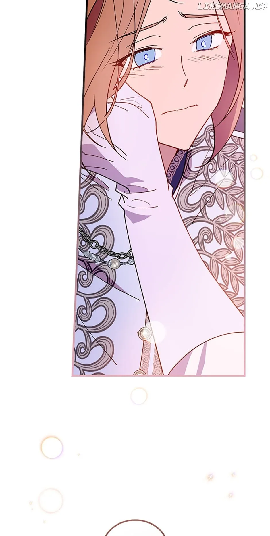 Melody of the Deadwood Chapter 88 Online - página 46