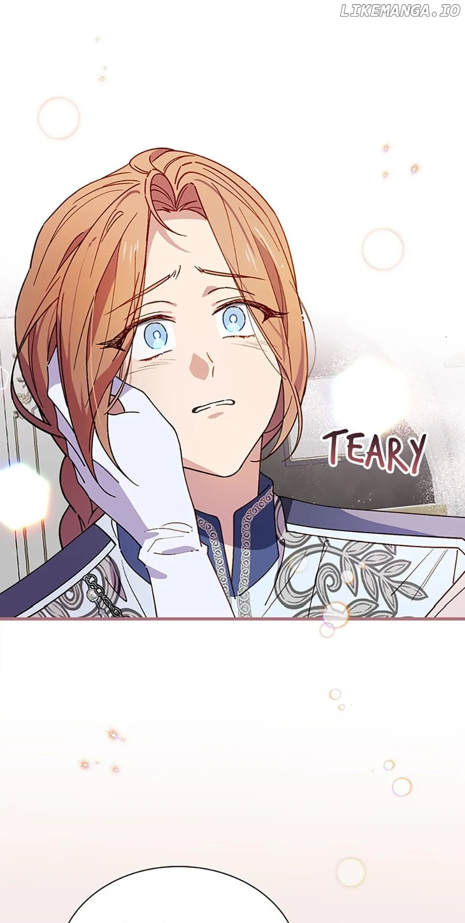 Melody of the Deadwood Chapter 88 Online - página 49