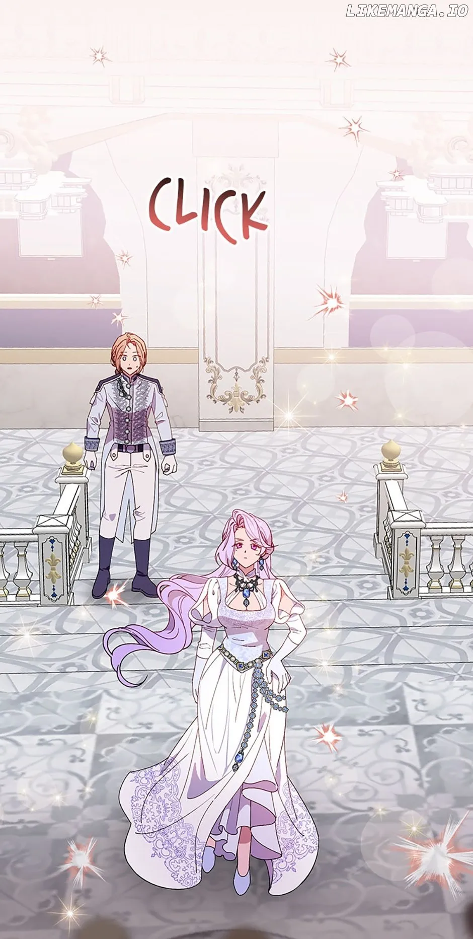Melody of the Deadwood Chapter 88 Online - página 51