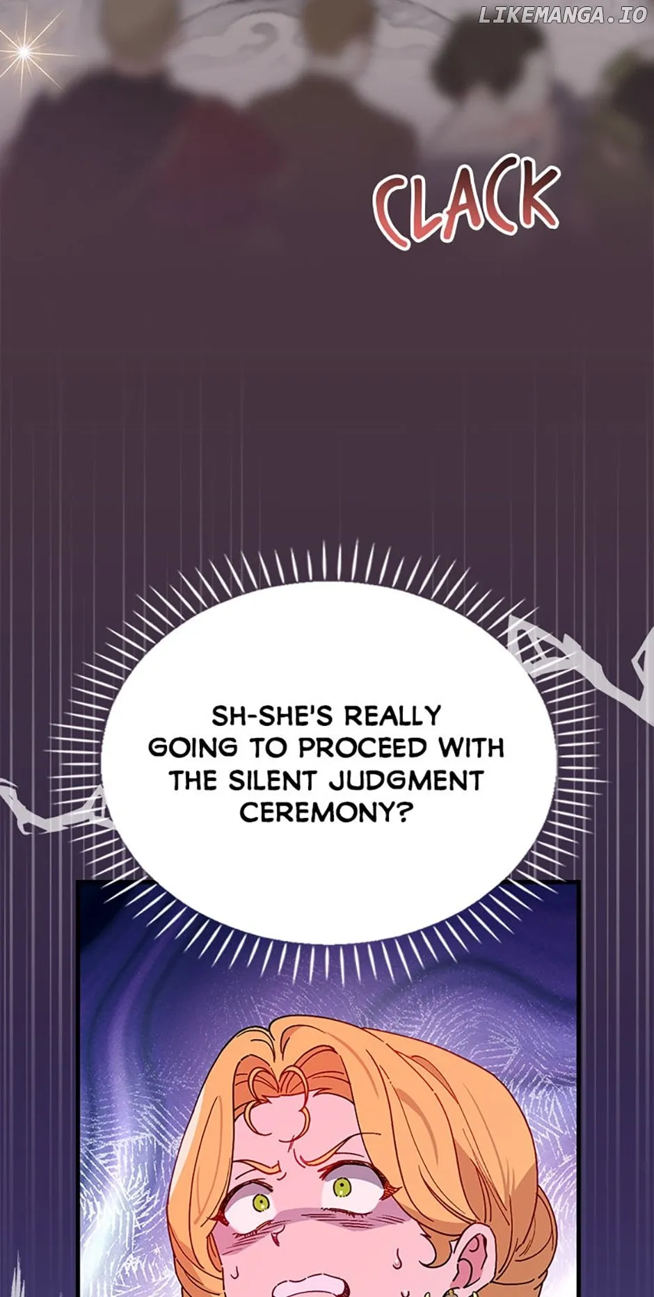 Melody of the Deadwood Chapter 88 Online - página 52