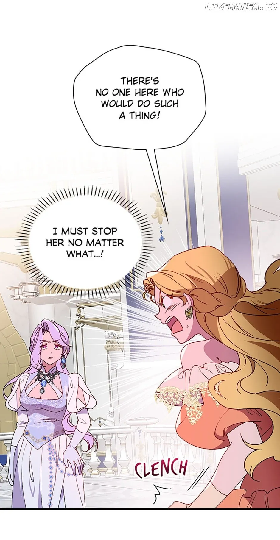 Melody of the Deadwood Chapter 88 Online - página 55