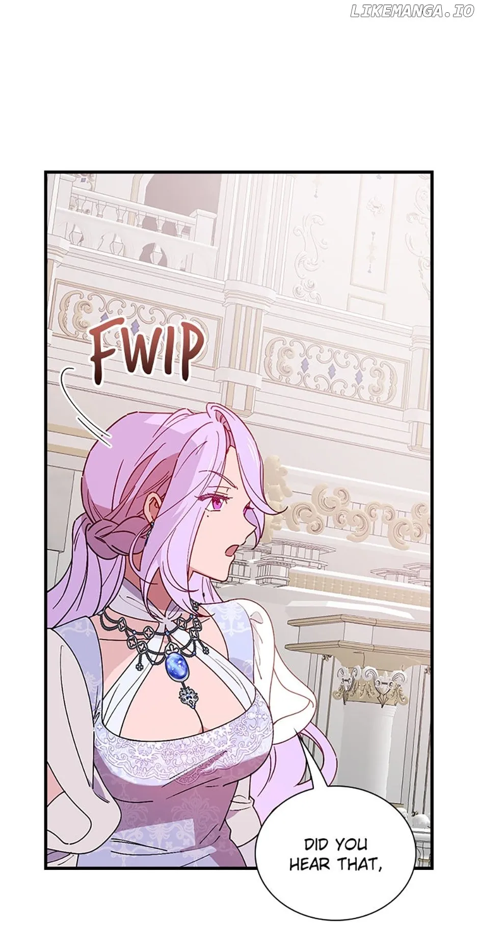 Melody of the Deadwood Chapter 88 Online - página 56