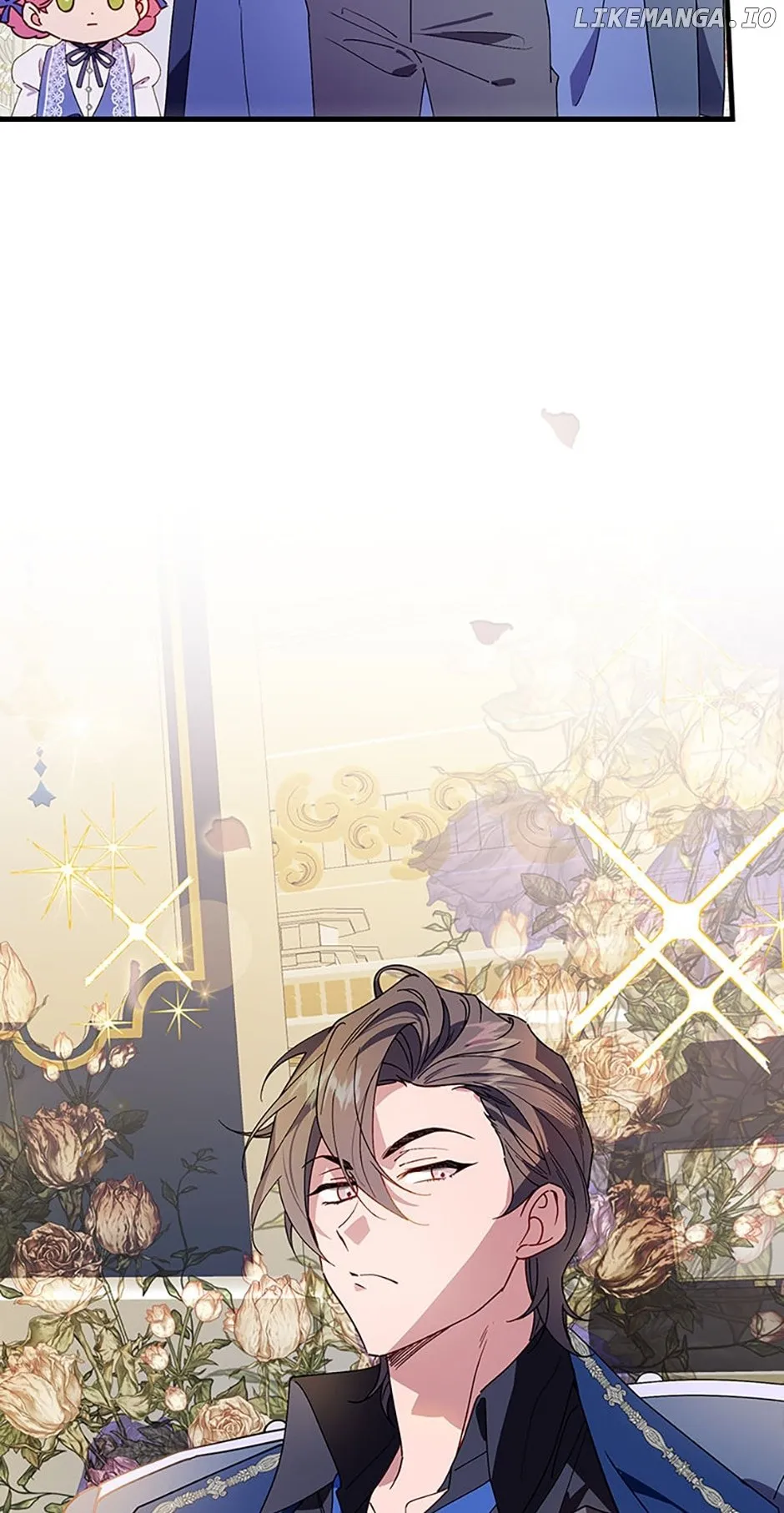 Melody of the Deadwood Chapter 88 Online - página 58