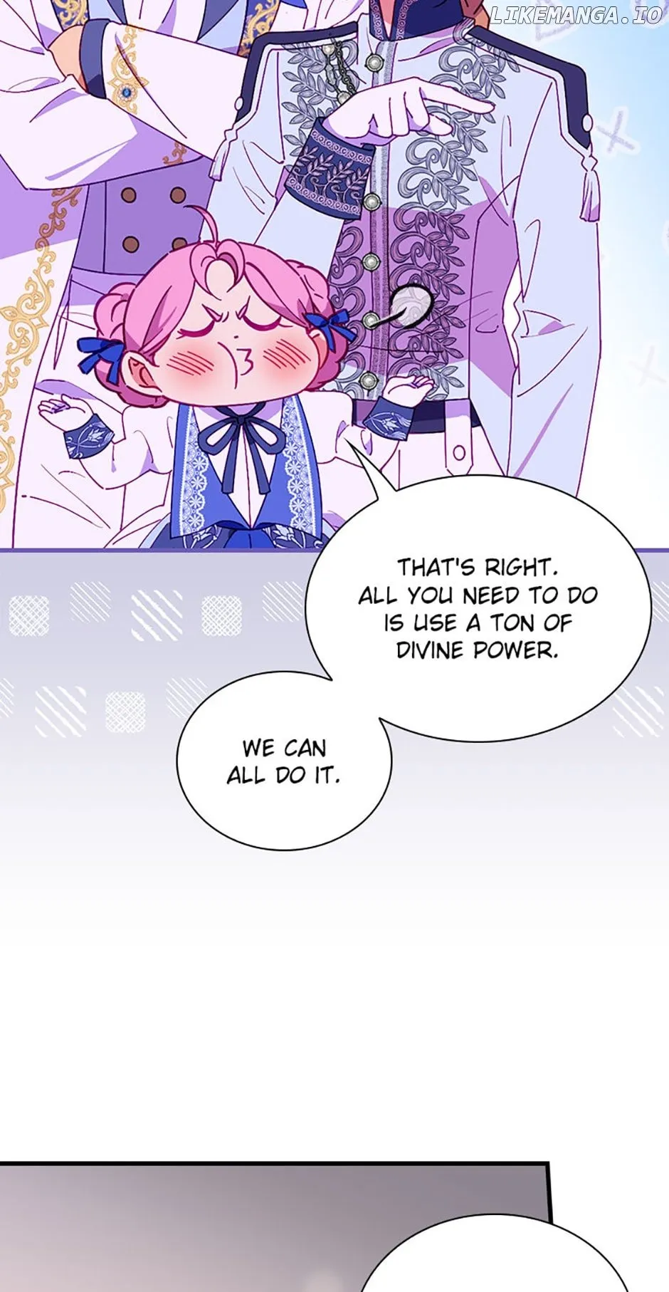 Melody of the Deadwood Chapter 88 Online - página 62
