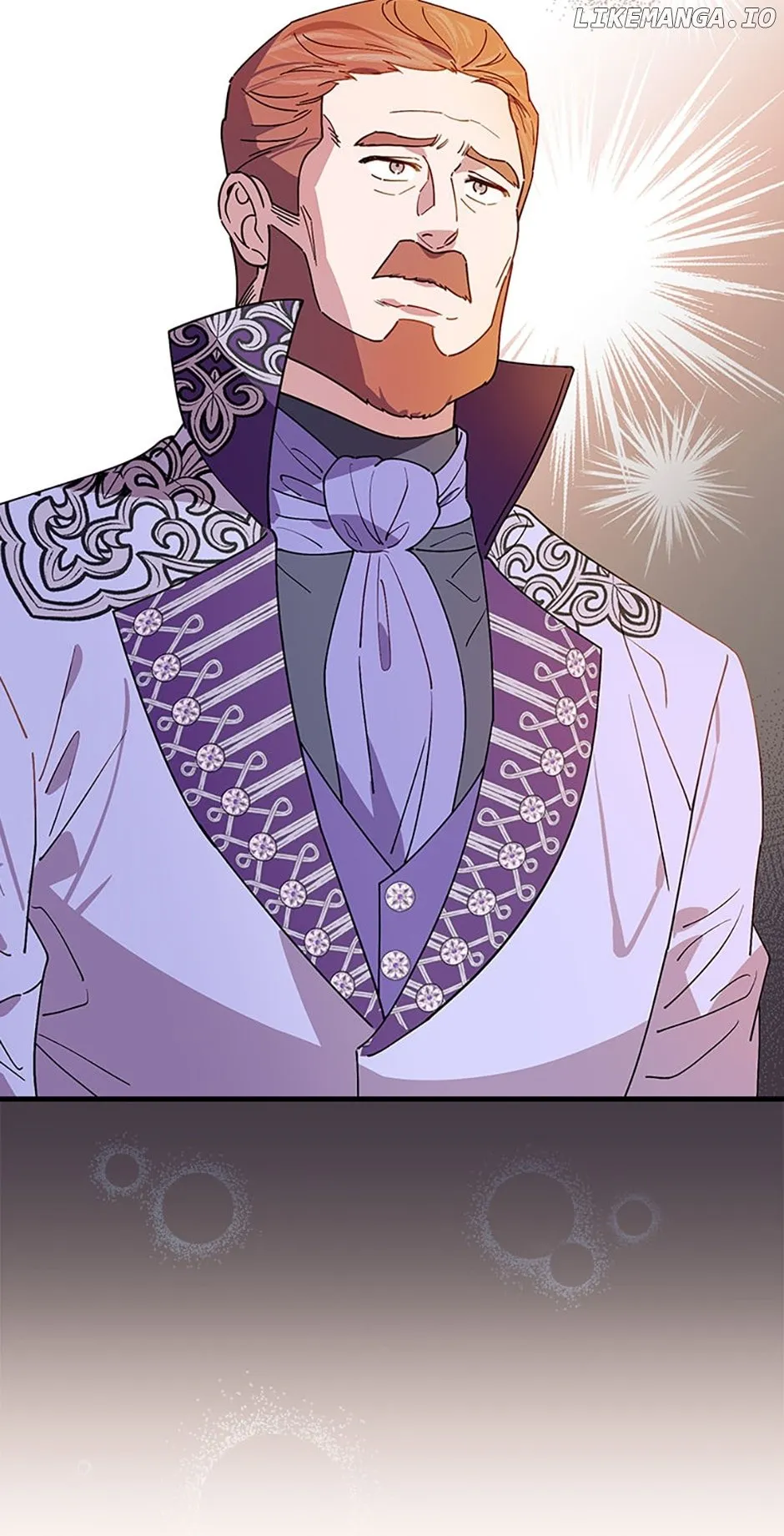 Melody of the Deadwood Chapter 88 Online - página 67