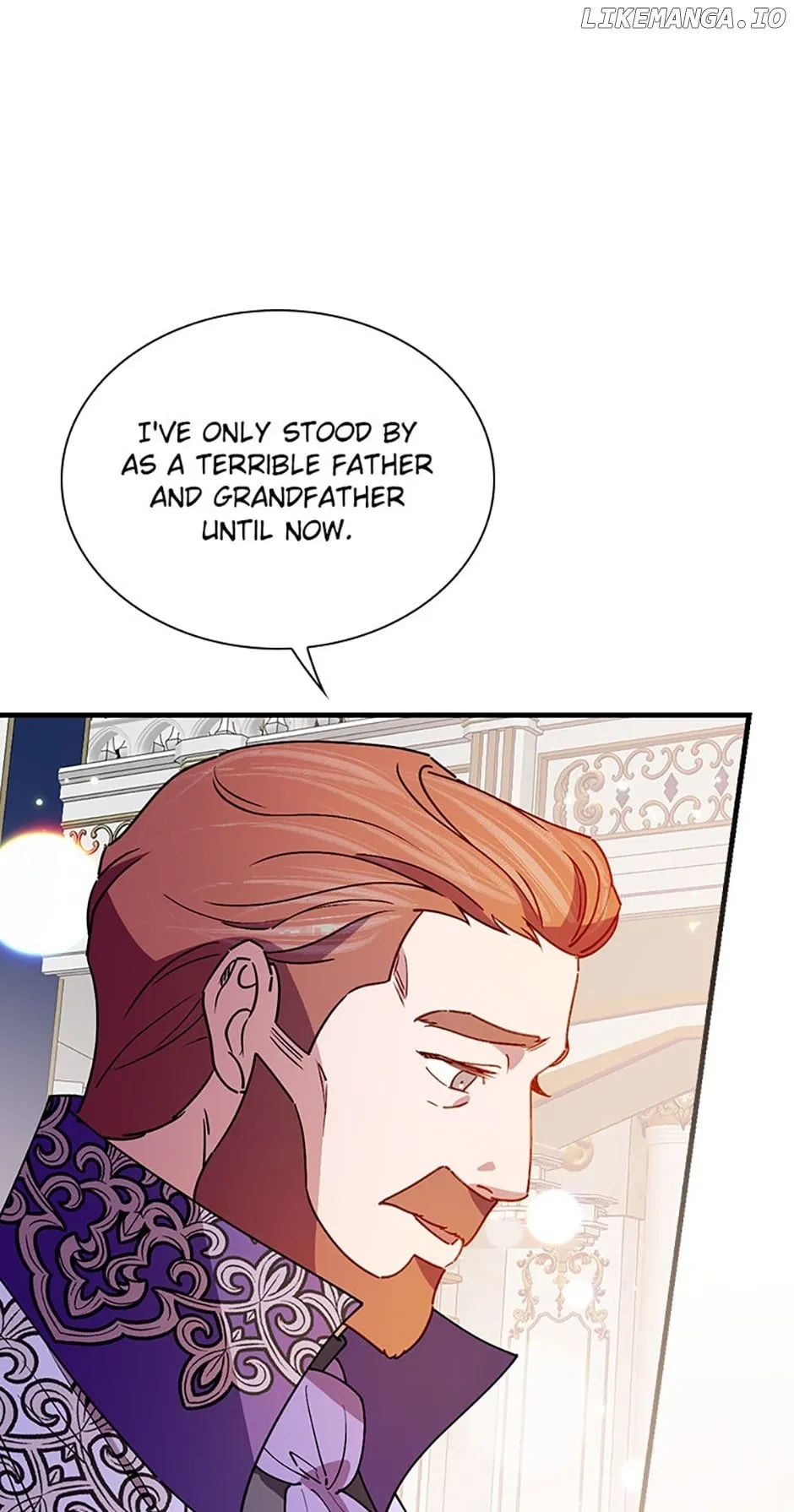 Melody of the Deadwood Chapter 88 Online - página 70