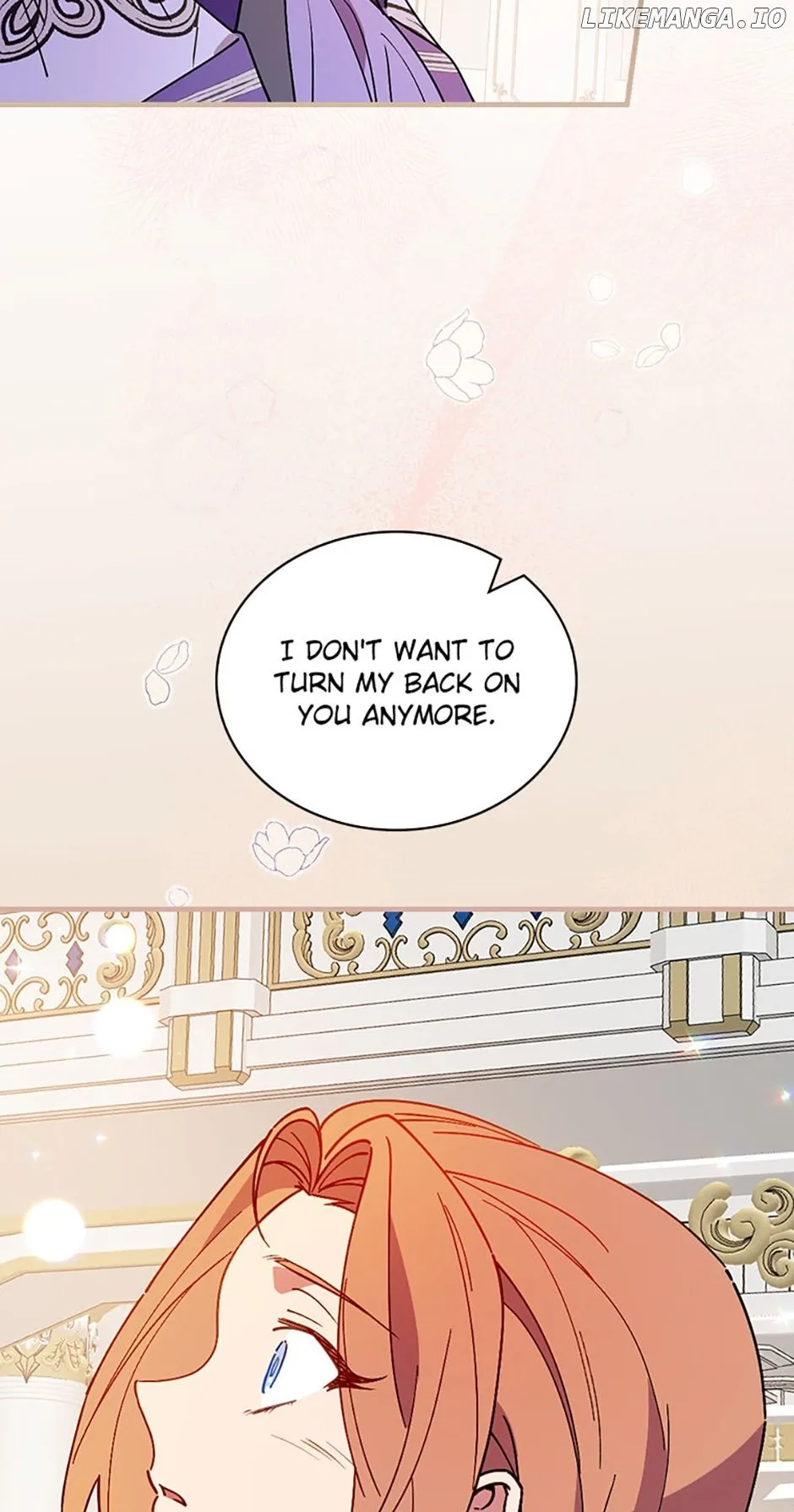 Melody of the Deadwood Chapter 88 Online - página 71