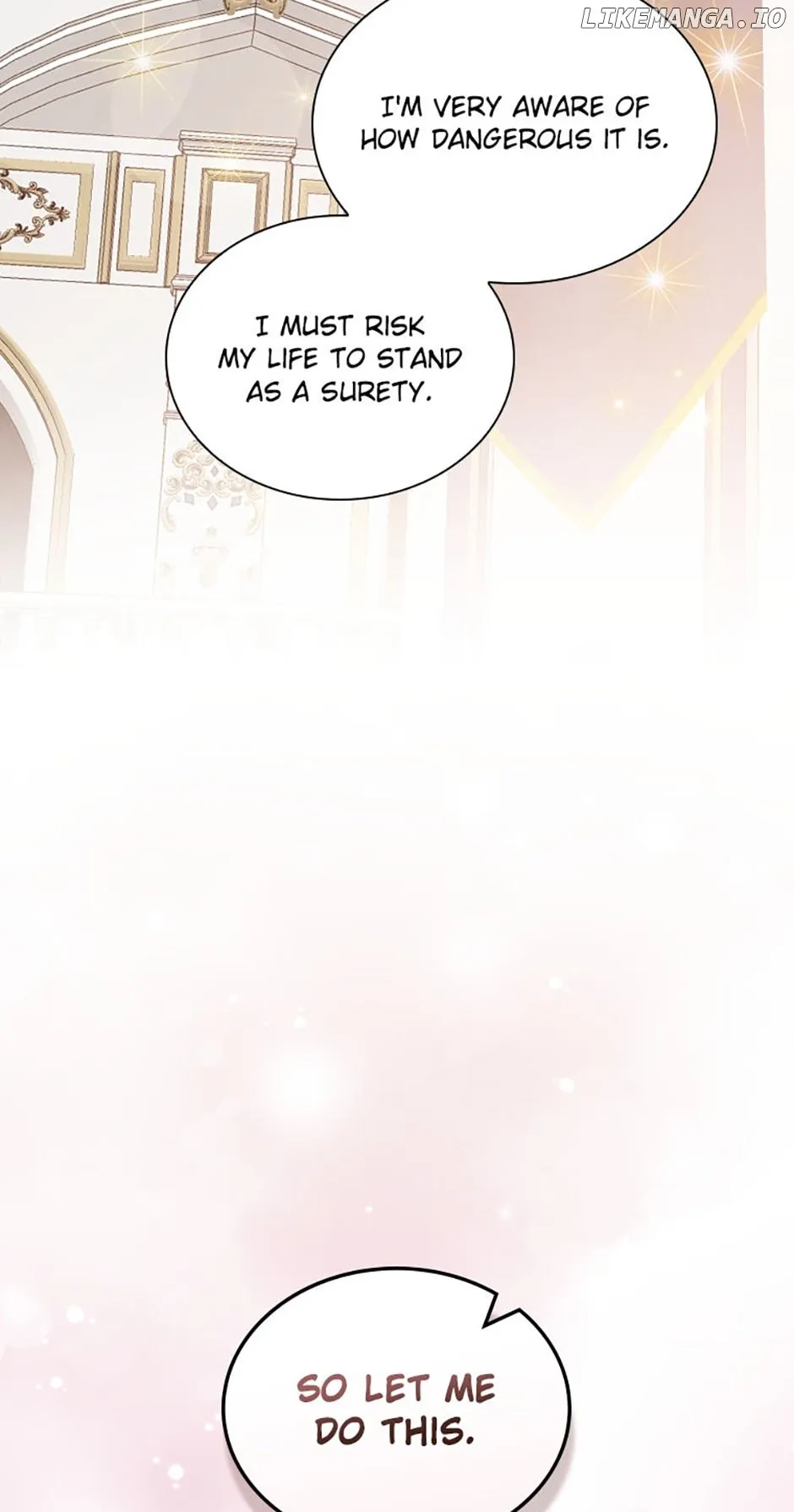 Melody of the Deadwood Chapter 88 Online - página 73