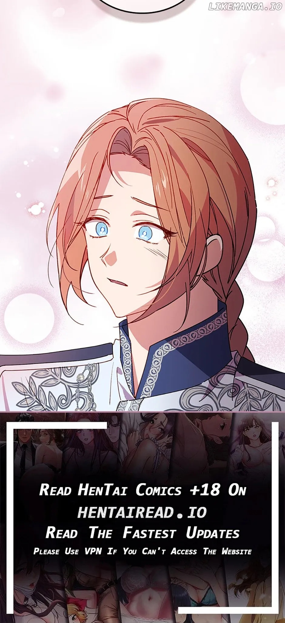 Melody of the Deadwood Chapter 88 Online - página 74