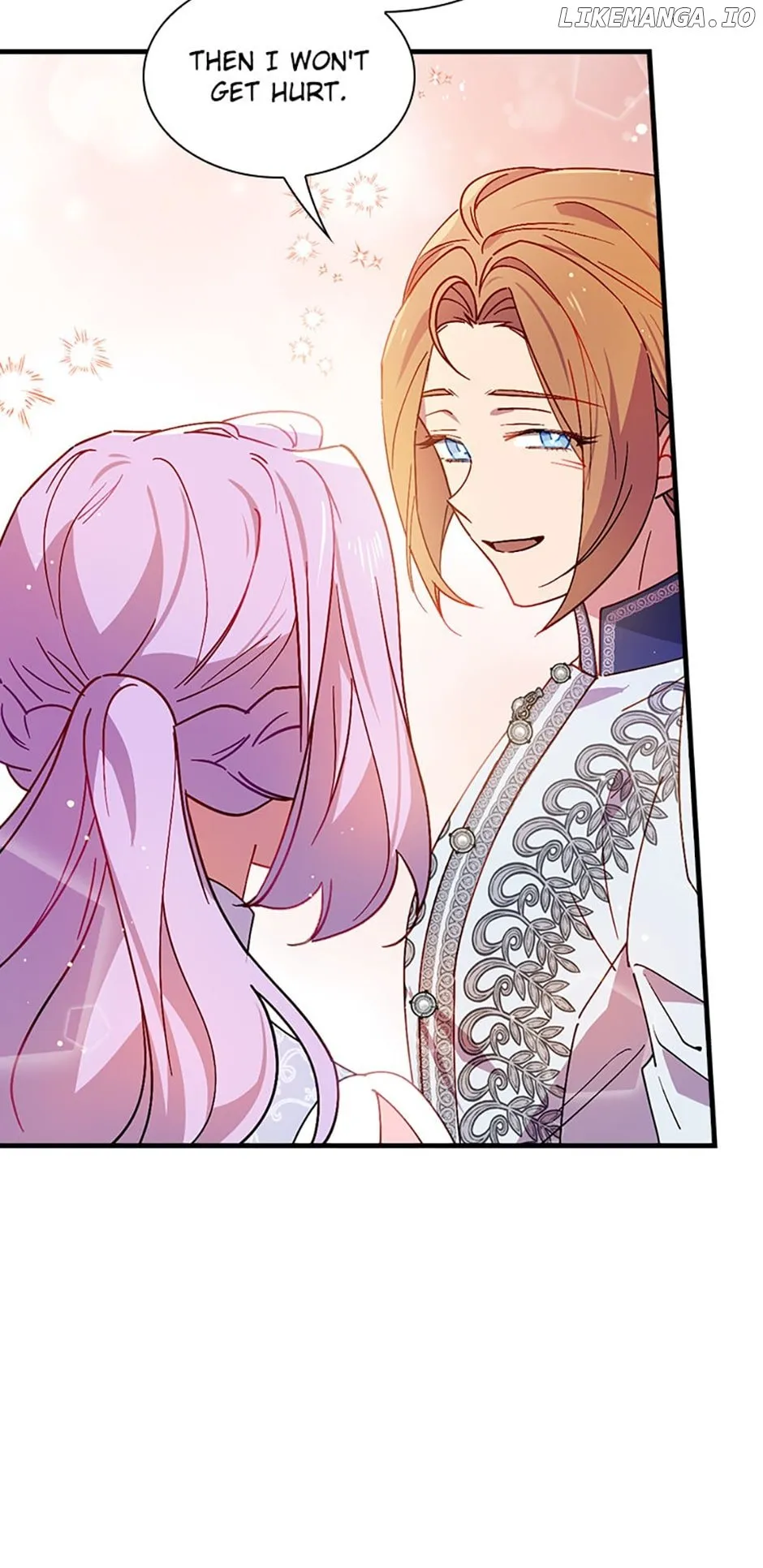 Melody of the Deadwood Chapter 89 Online - página 9