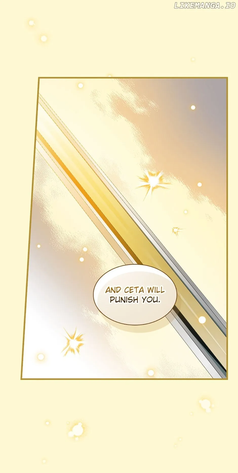 Melody of the Deadwood Chapter 89 Online - página 20