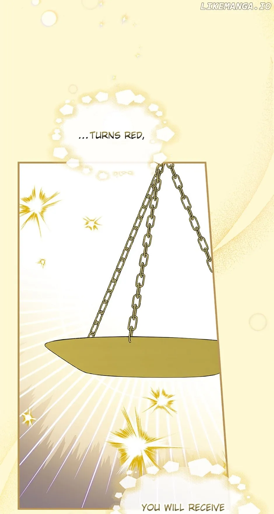 Melody of the Deadwood Chapter 89 Online - página 22