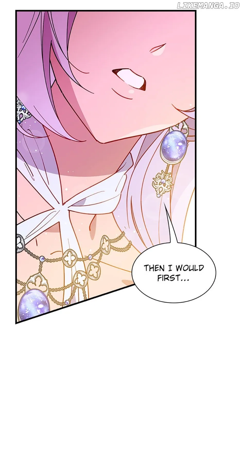 Melody of the Deadwood Chapter 89 Online - página 28
