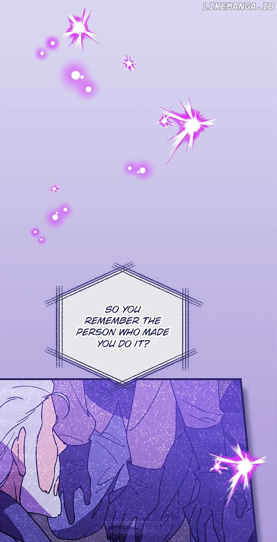 Melody of the Deadwood Chapter 89 Online - página 34