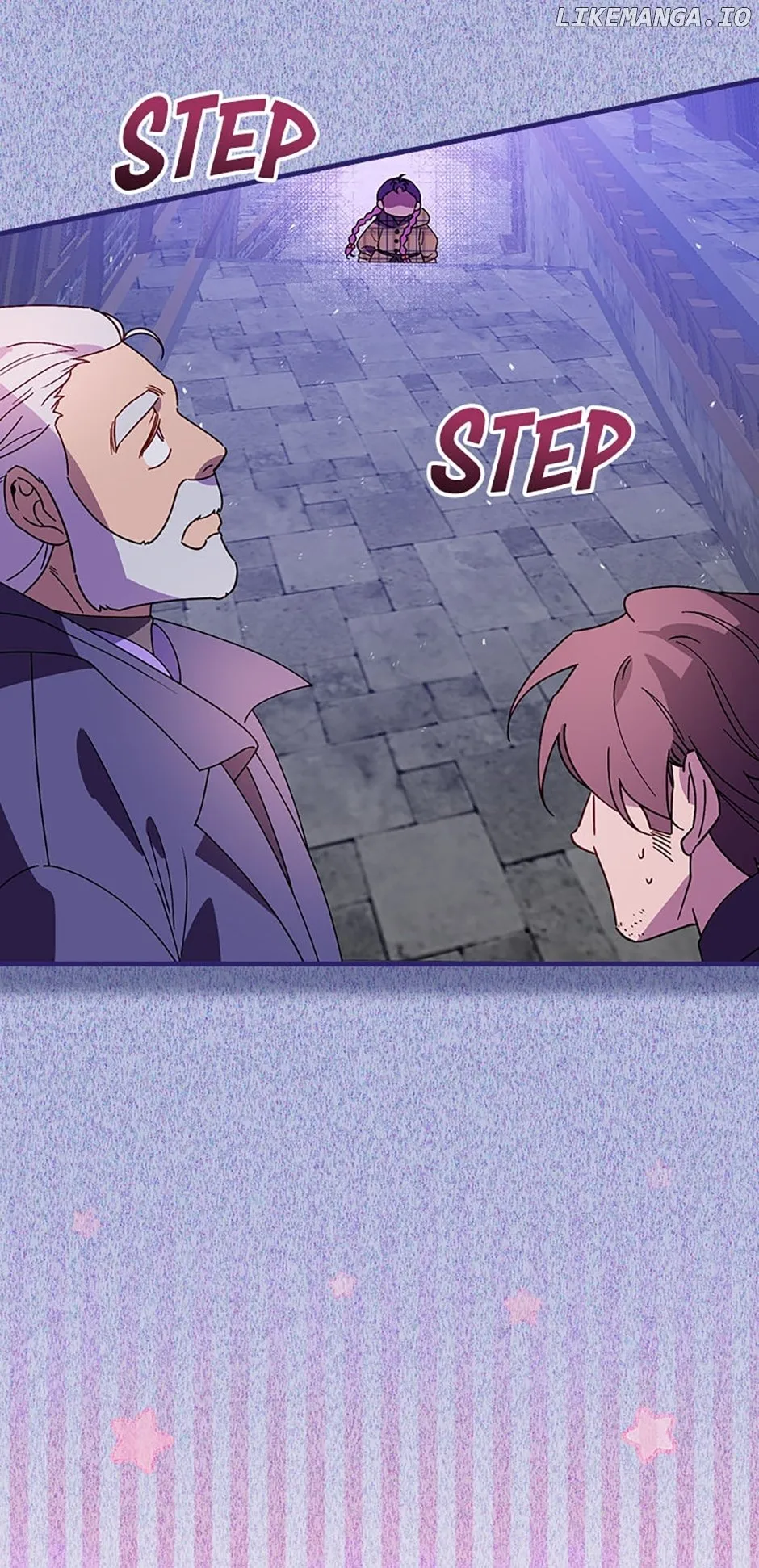 Melody of the Deadwood Chapter 89 Online - página 38