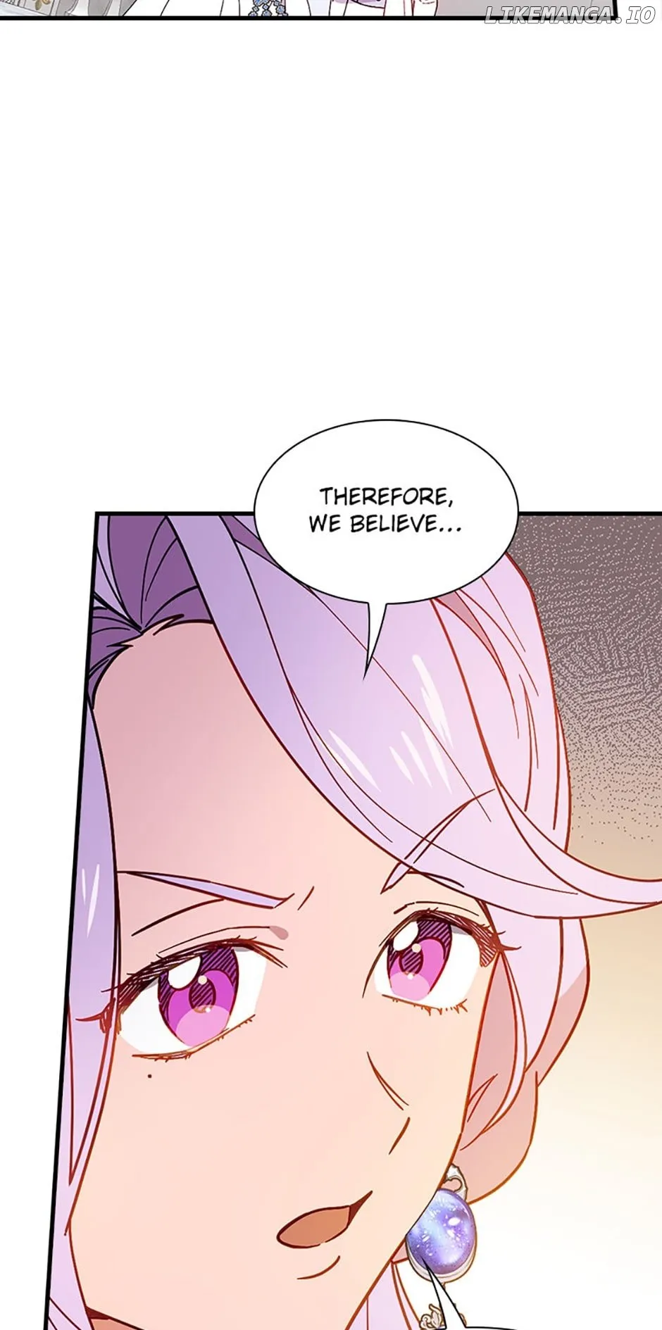 Melody of the Deadwood Chapter 89 Online - página 47