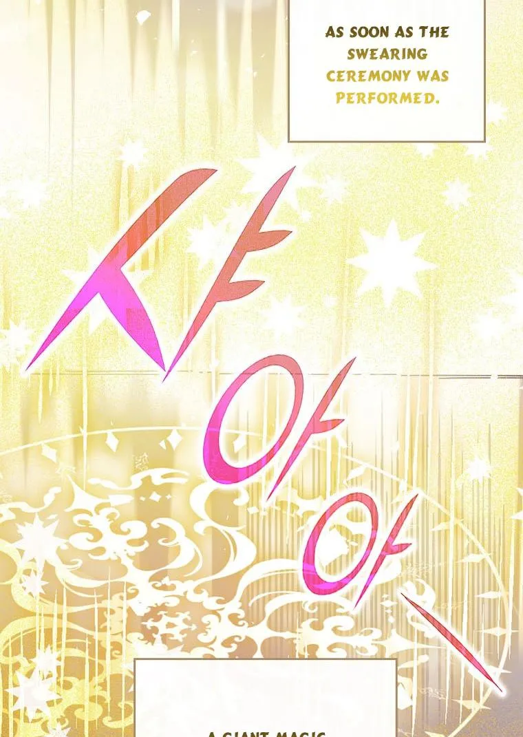 Melody of the Deadwood Chapter 9 Online - página 7