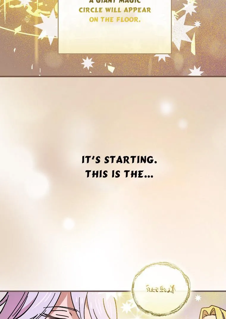 Melody of the Deadwood Chapter 9 Online - página 8