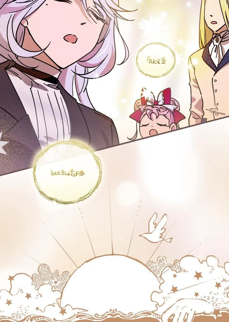 Melody of the Deadwood Chapter 9 Online - página 9