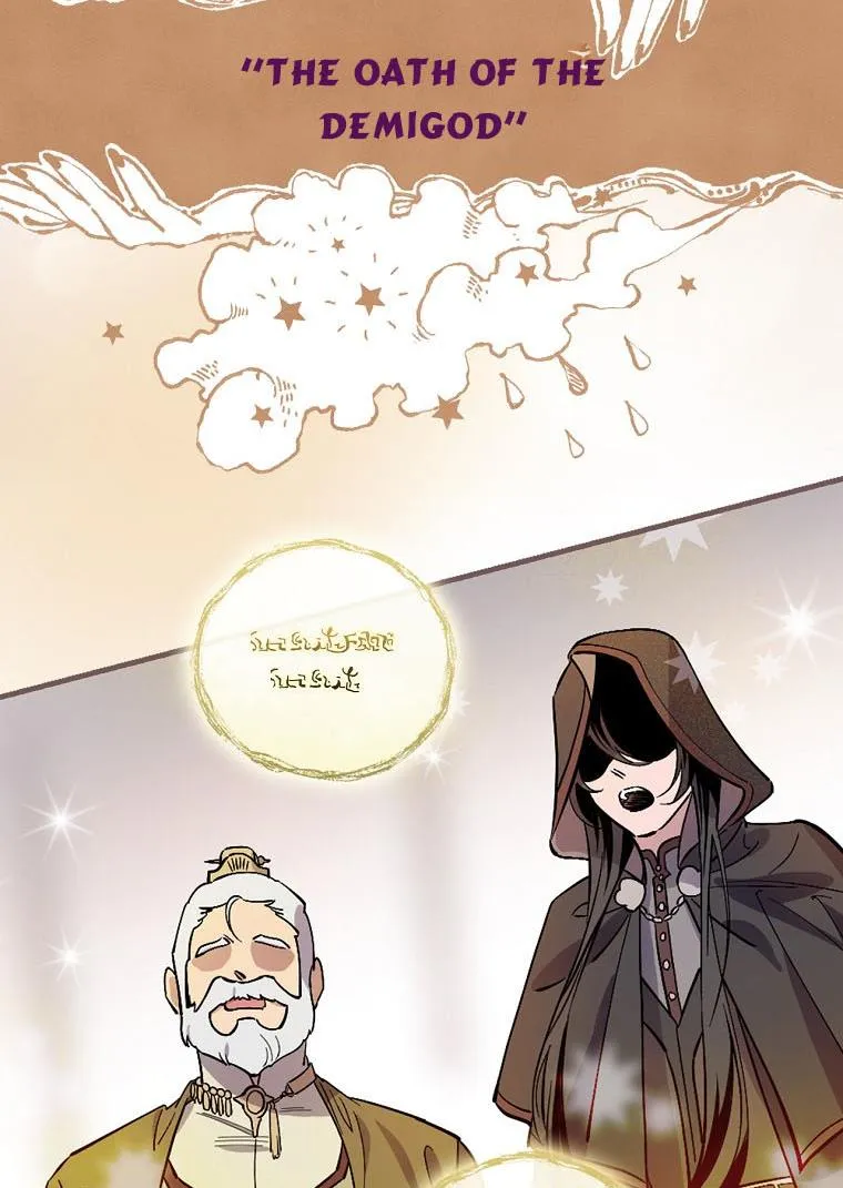 Melody of the Deadwood Chapter 9 Online - página 10