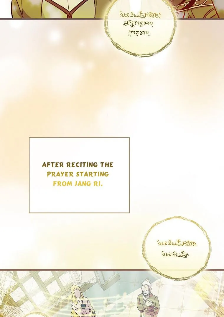 Melody of the Deadwood Chapter 9 Online - página 11