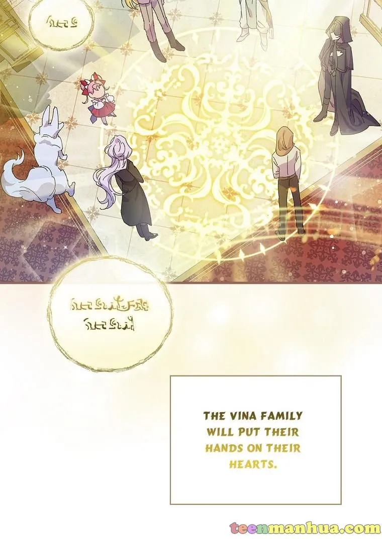 Melody of the Deadwood Chapter 9 Online - página 12