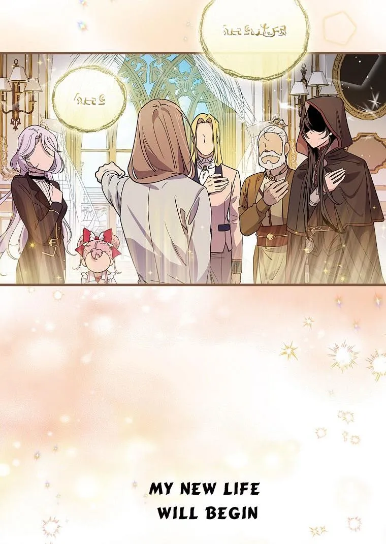 Melody of the Deadwood Chapter 9 Online - página 16