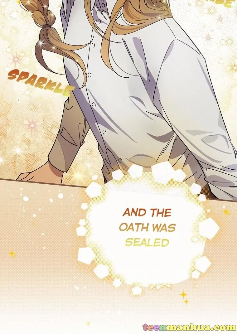 Melody of the Deadwood Chapter 9 Online - página 19