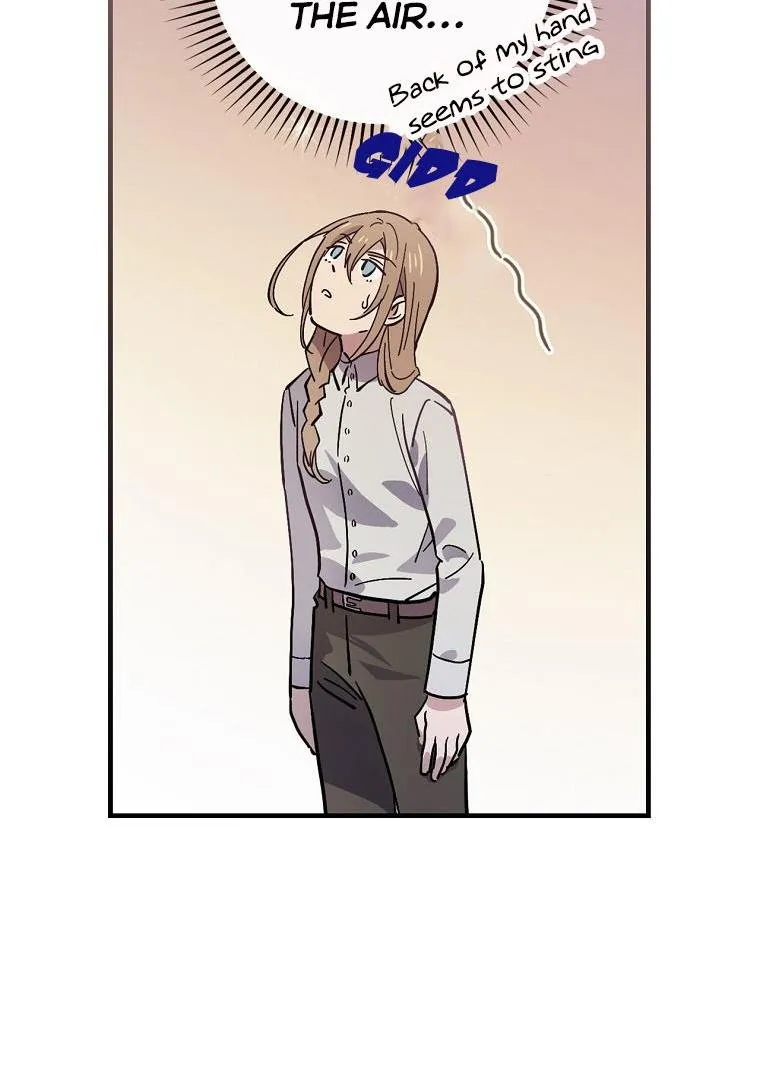 Melody of the Deadwood Chapter 9 Online - página 24