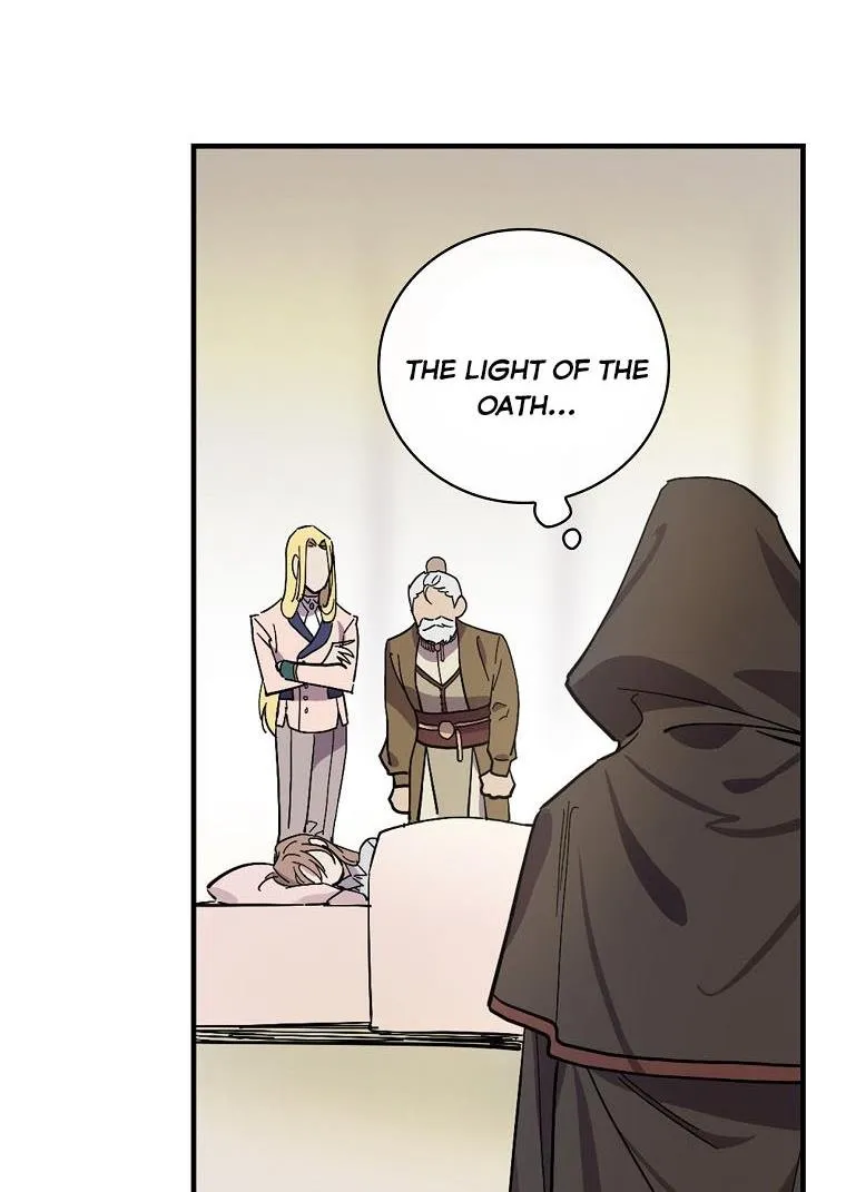 Melody of the Deadwood Chapter 9 Online - página 28
