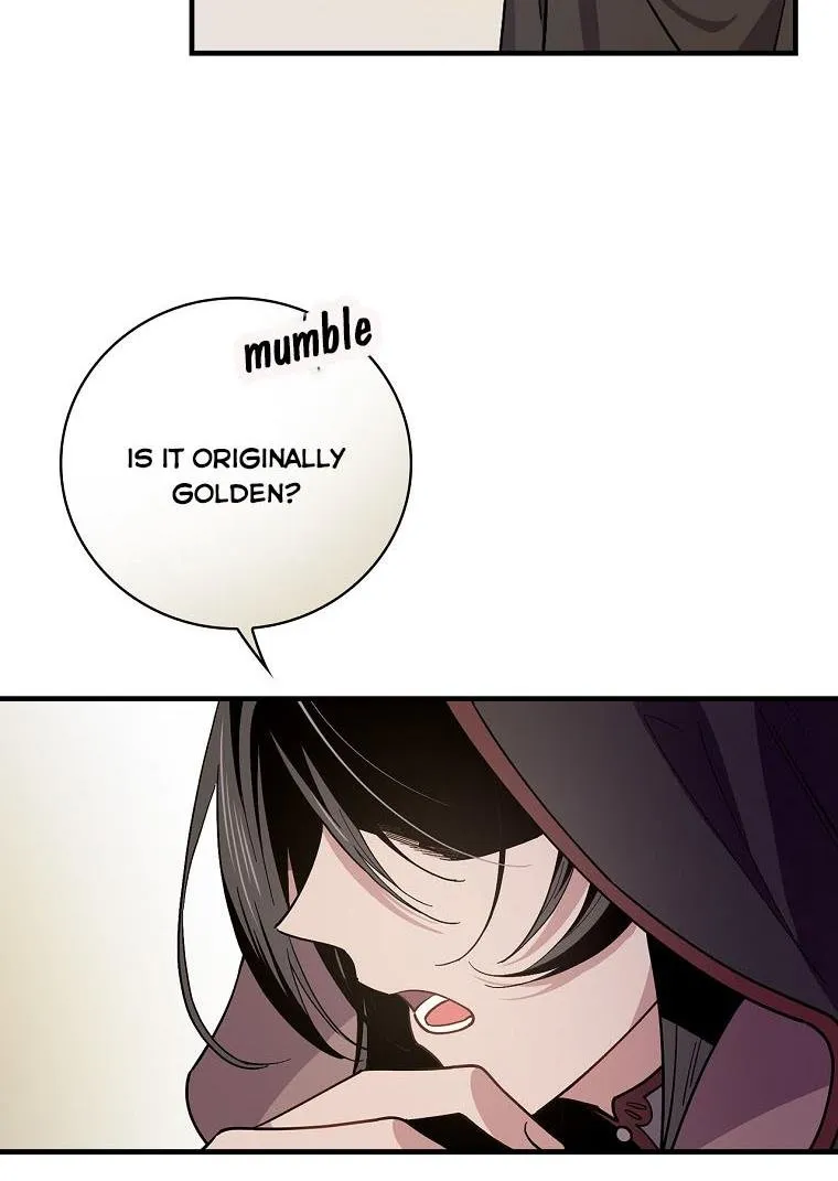 Melody of the Deadwood Chapter 9 Online - página 29