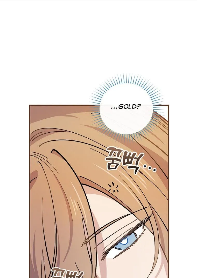 Melody of the Deadwood Chapter 9 Online - página 31