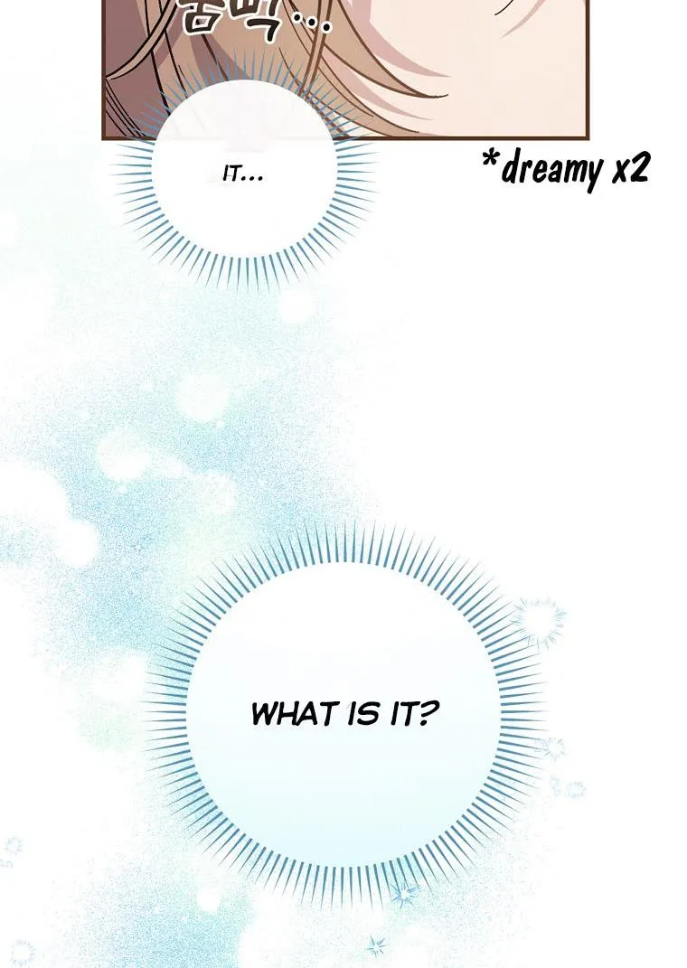 Melody of the Deadwood Chapter 9 Online - página 32