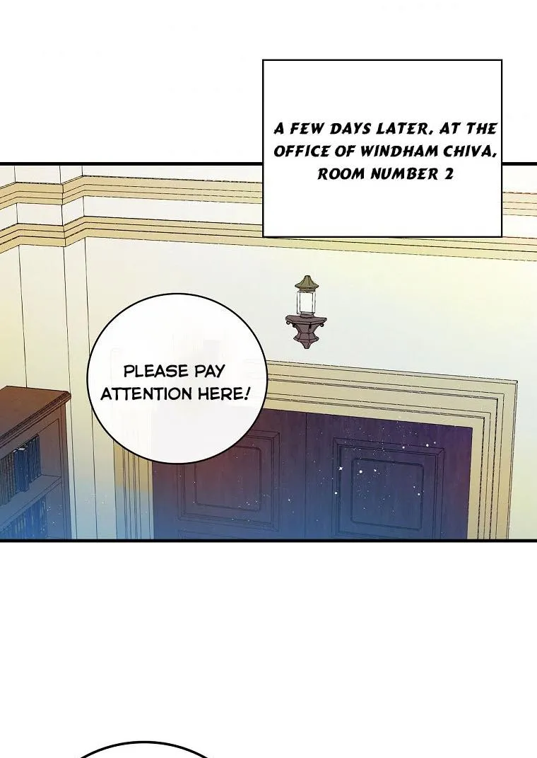 Melody of the Deadwood Chapter 9 Online - página 35