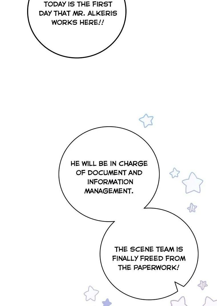 Melody of the Deadwood Chapter 9 Online - página 37