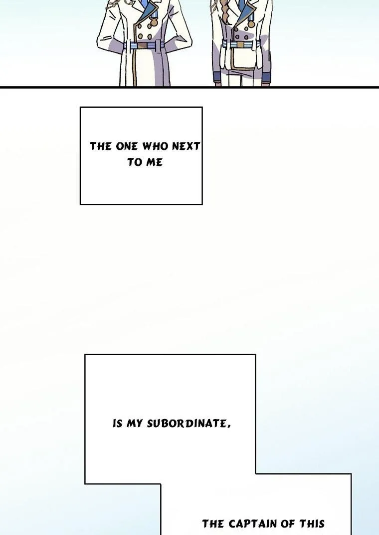 Melody of the Deadwood Chapter 9 Online - página 41