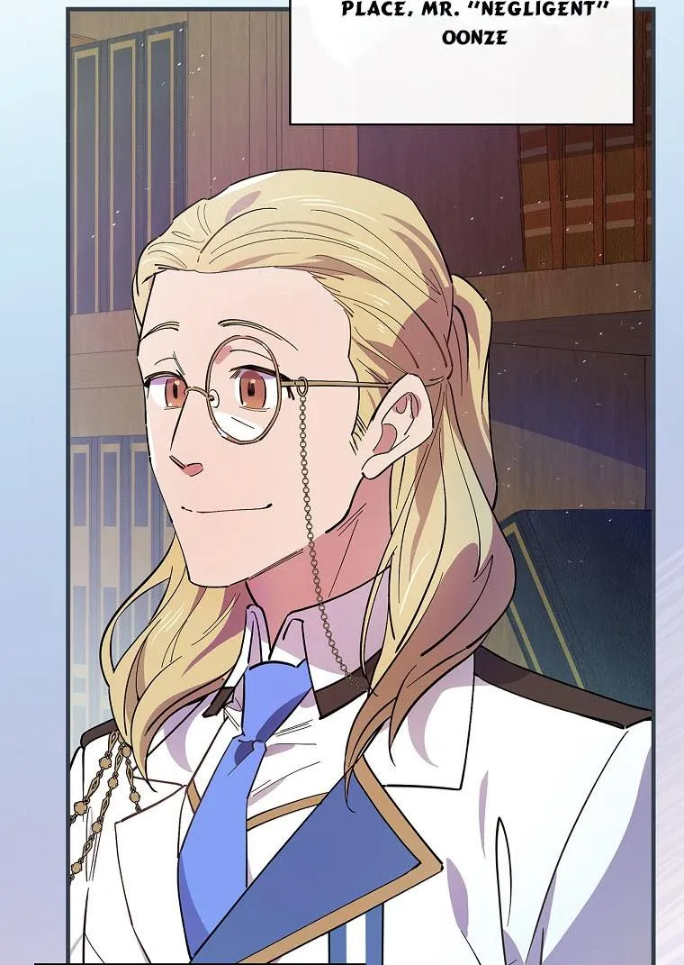 Melody of the Deadwood Chapter 9 Online - página 42