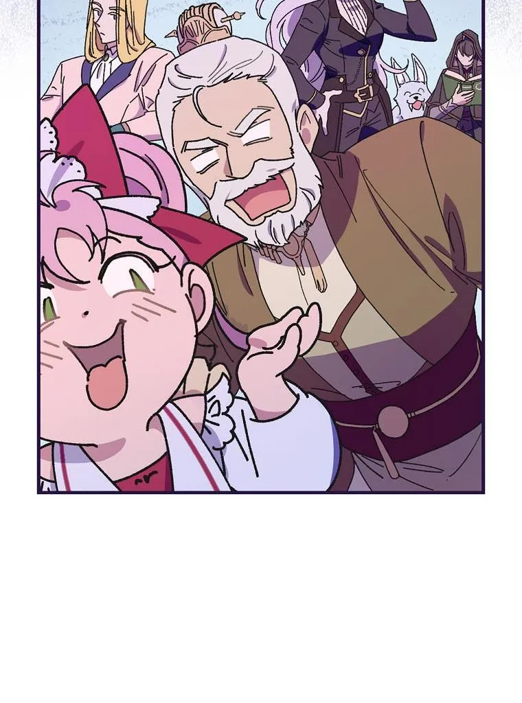 Melody of the Deadwood Chapter 9 Online - página 49