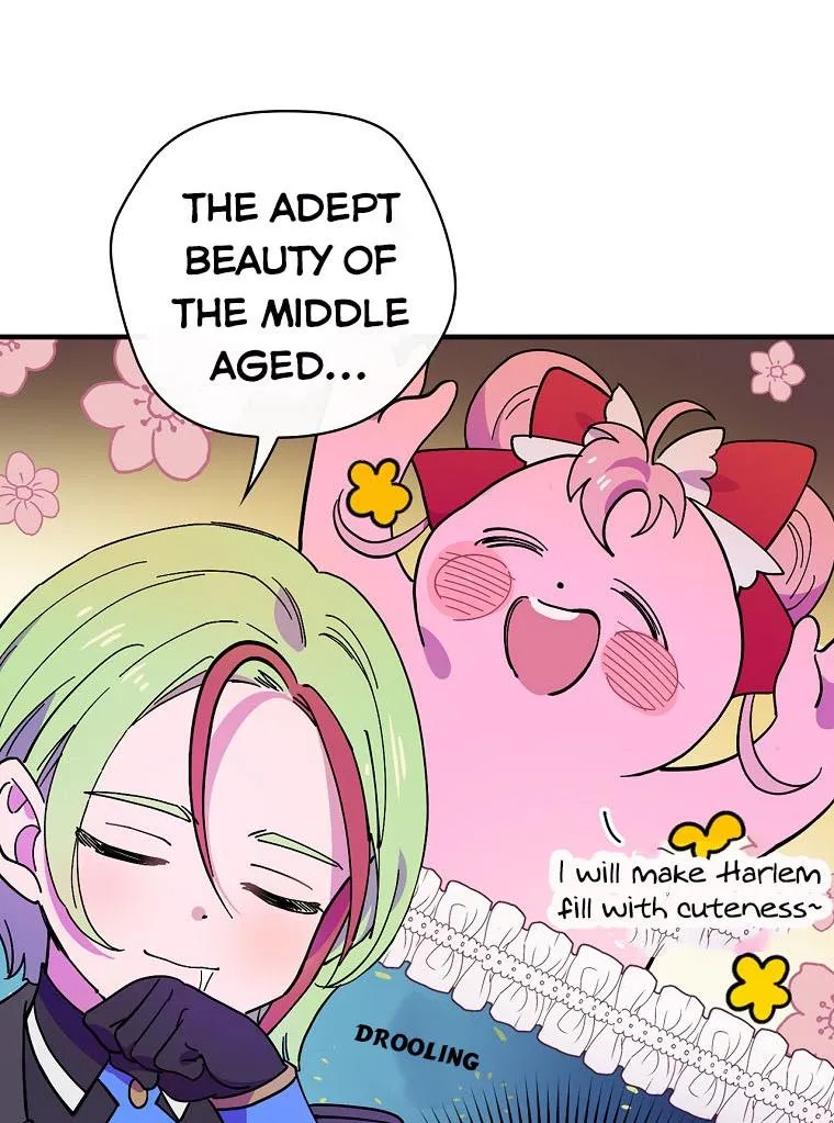 Melody of the Deadwood Chapter 9 Online - página 50