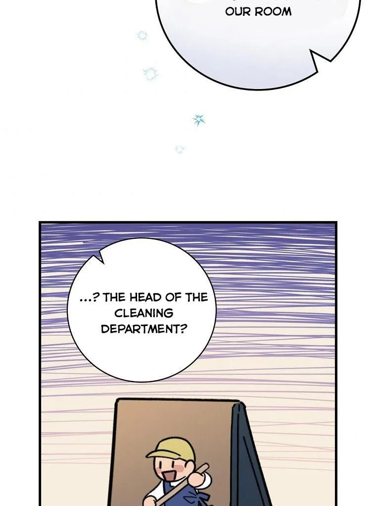 Melody of the Deadwood Chapter 9 Online - página 73