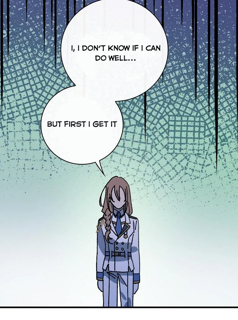 Melody of the Deadwood Chapter 9 Online - página 79