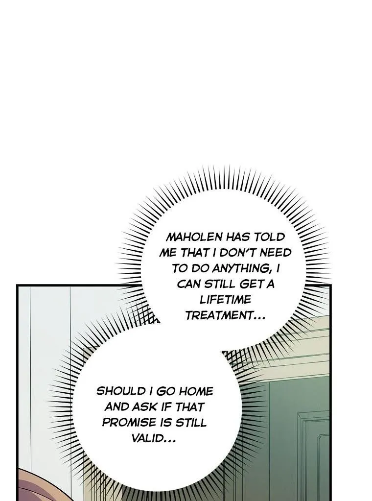 Melody of the Deadwood Chapter 9 Online - página 80