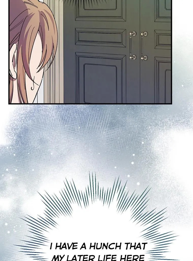 Melody of the Deadwood Chapter 9 Online - página 81